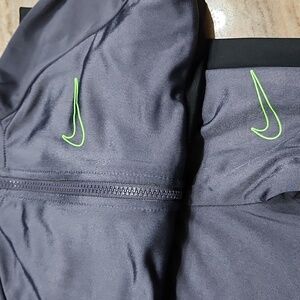 Toddler Boys Nike Track Suits